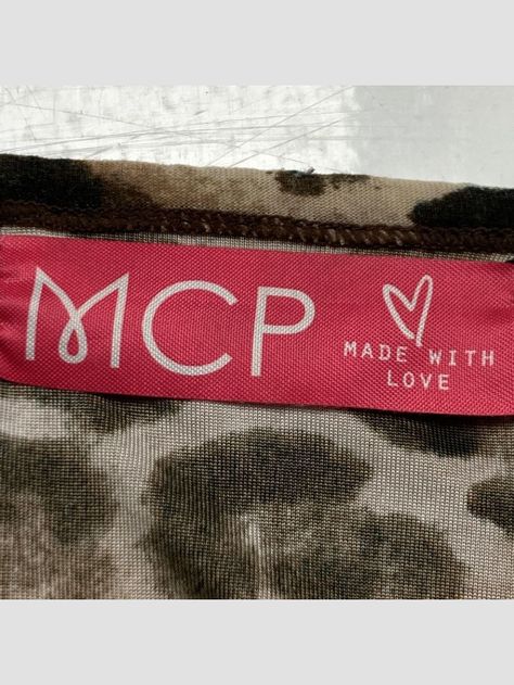 Polera sin mangas MCP - Talla S (VOP00939495)-1
