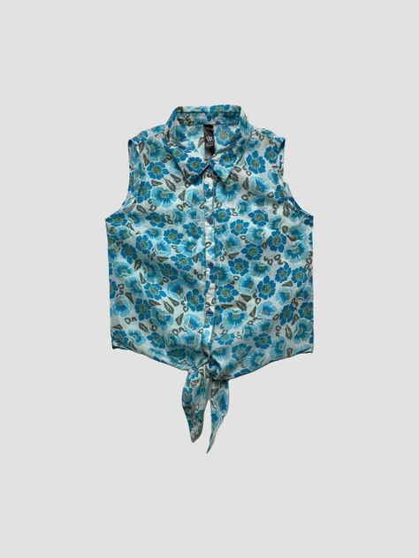 Camisa WADOS - Talla S (VOP00858455)-0