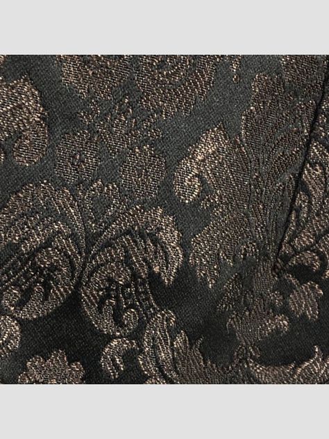 Falda corta MICHELLE BELAU - Talla 36 (VOP00776335)-2