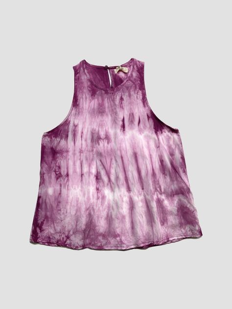 Polera sin mangas UMBRALE - Talla S (VOP00865349)-0