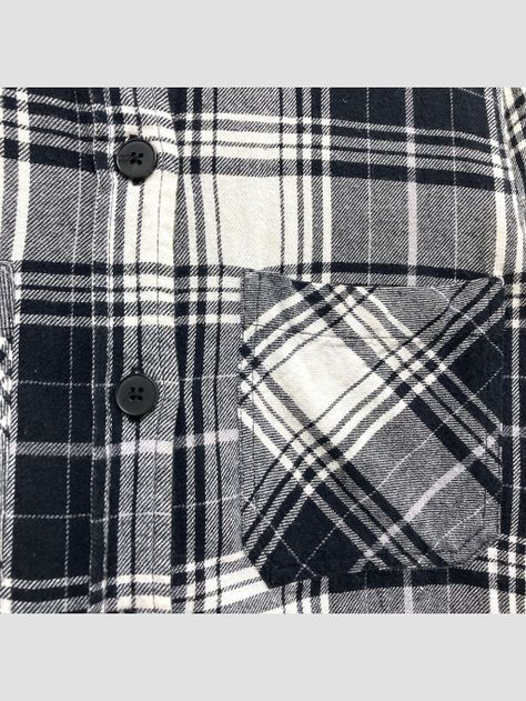 Camisa LUCKY BRAND - Talla XS (VOP00894585)-2
