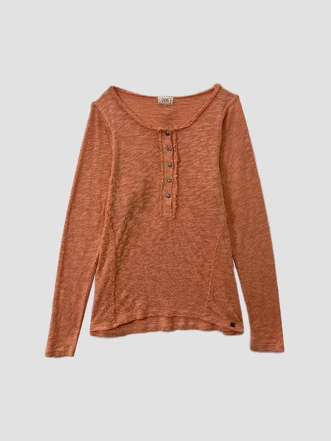 Polera UMBRALE - Talla XS (VOP00769783)-0