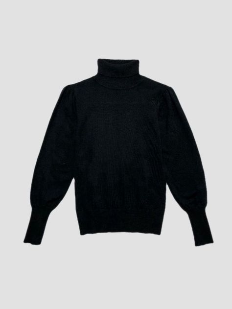 Sweater RENUAR - Talla L (VOP00731801)-0