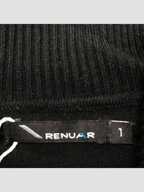 Sweater RENUAR - Talla L (VOP00731801)-1
