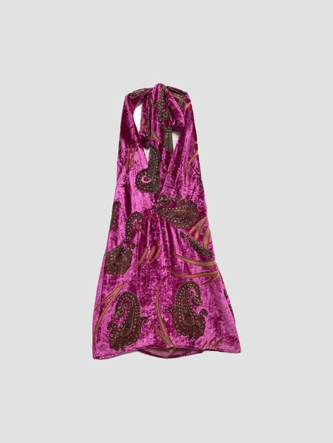 Vestido corto NASTY GAL - Talla M (VOP00844484)-0