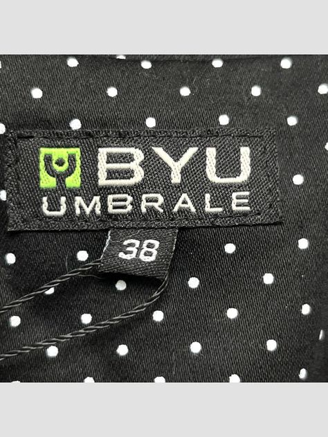 Blazer UMBRALE - Talla M (VOP00908588)-1