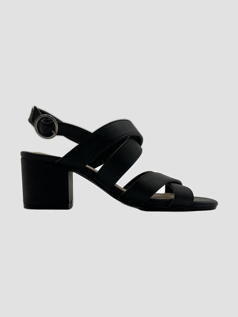 Zapatos de taco AZALEIA - Talla 35 (VOP00826176)-0
