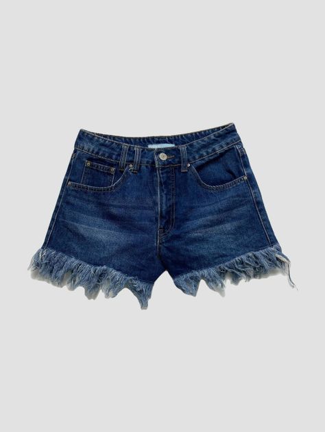 Short INDEX - Talla 36 (VOP00889330)-0