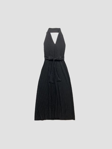 Vestido largo COPADA GROSSA - Talla M (VOP00855687)-0
