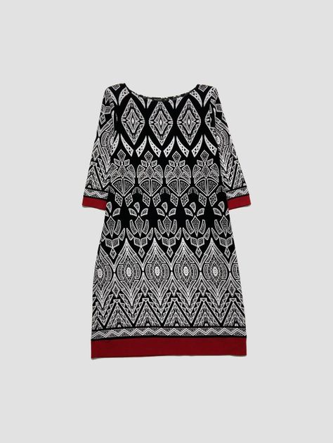 Vestido corto WADOS - Talla L (VOP00835154)-0