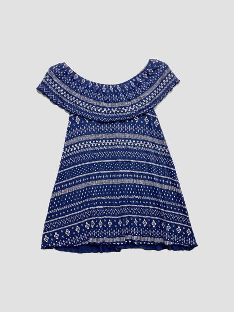 Vestido corto MANGO - Talla S (VOP00904162)-0