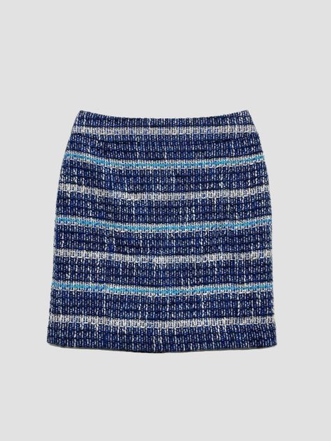 Falda corta TORY BURCH - Talla 32 (VOP00872204)-0