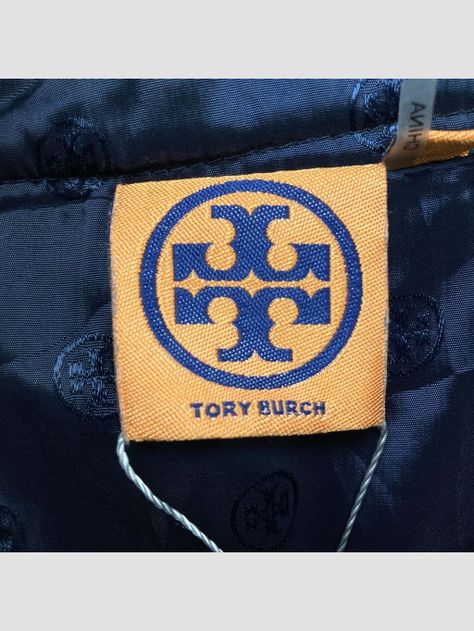 Falda corta TORY BURCH - Talla 32 (VOP00872204)-1