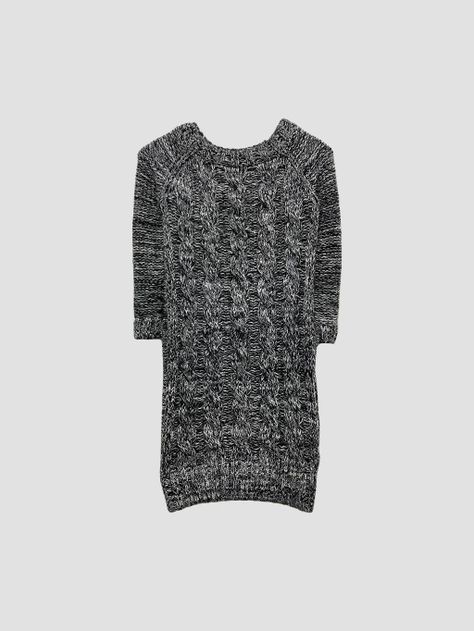 Vestido corto GUESS - Talla S (VOP00826213)-0