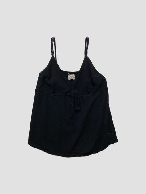 Polera sin mangas UMBRALE - Talla M (VOP00912297)-0