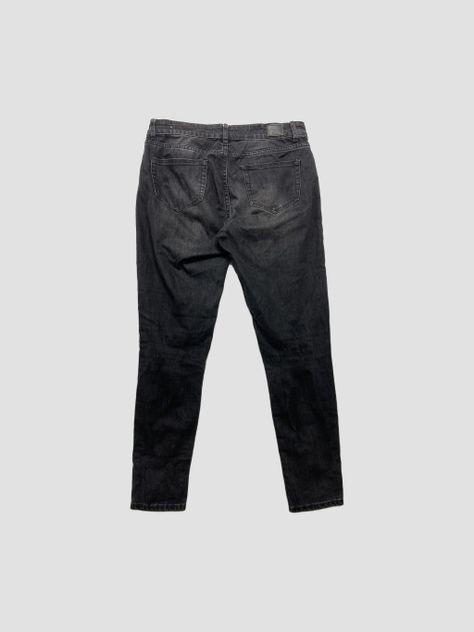 Jean INDEX - Talla 40 (VOP00825637)-1