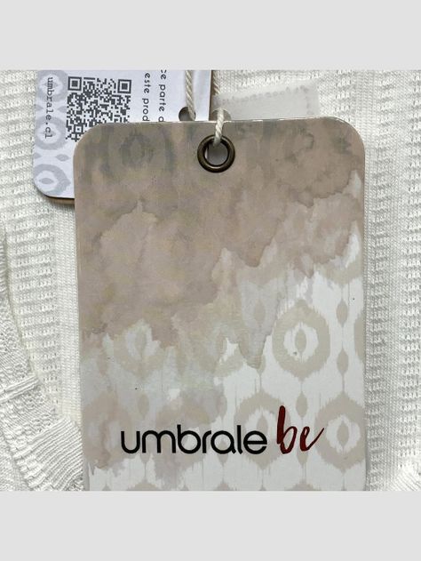 Polera sin mangas UMBRALE - Talla XS (VOP00949809)-2