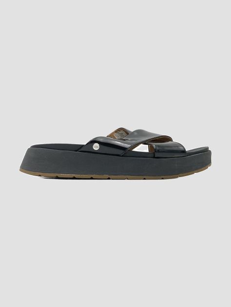 Sandalias UGG - Talla 39 (VOP00924031)-0