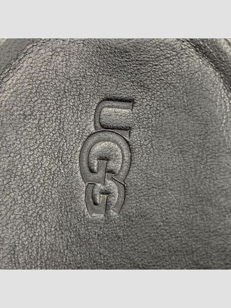 Sandalias UGG - Talla 39 (VOP00924031)-2