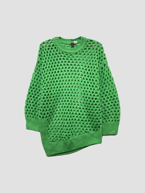 Sweater DIVIDED BY H&M - Talla XXS (VOP00944054)-0