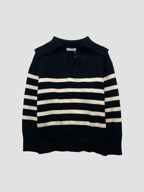 Sweater JACINTA TIENDA - Talla S (VOP00958857)-0