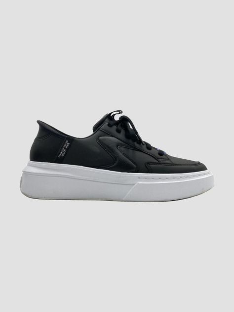 Zapatillas SKECHERS - Talla 38 (VOP00856002)-0
