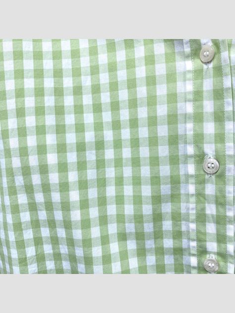 Camisa GANT - Talla L (VOP00801755)-2