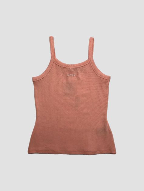 Polera sin mangas WRANGLER - Talla M (VOP00747813)-0