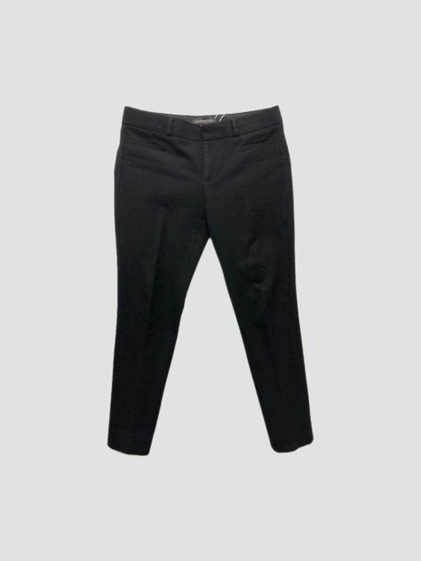 Pantalón BANANA REPUBLIC - Talla 32 (VOP00773112)-0