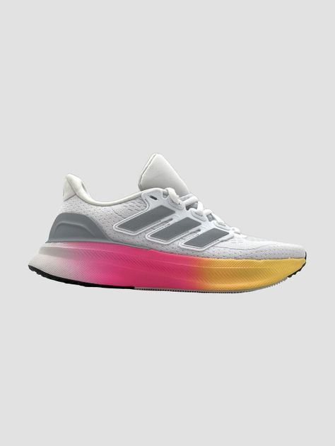 Zapatillas ADIDAS - Talla 37 (VOP00934840)-0