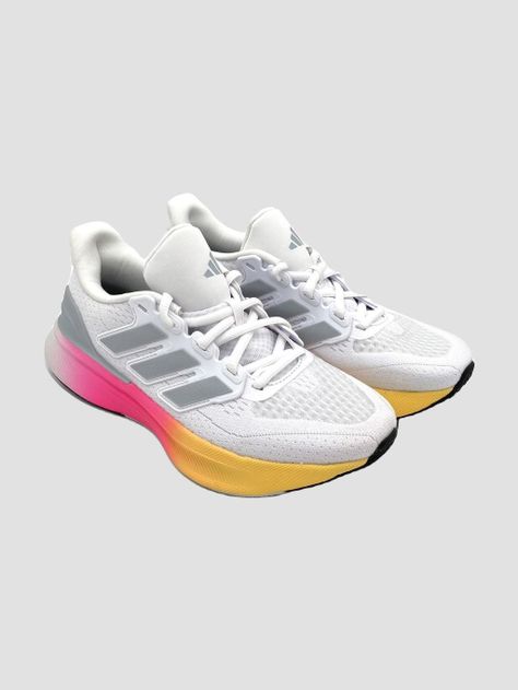 Zapatillas ADIDAS - Talla 37 (VOP00934840)-1