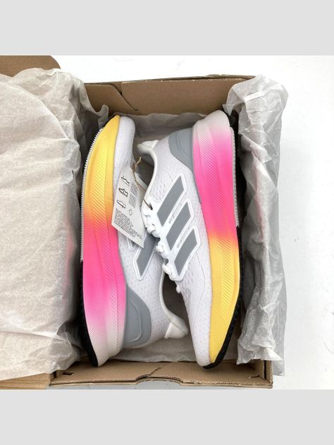 Zapatillas ADIDAS - Talla 37 (VOP00934840)-2