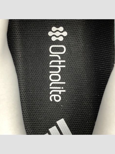Zapatillas ADIDAS - Talla 37 (VOP00934840)-4