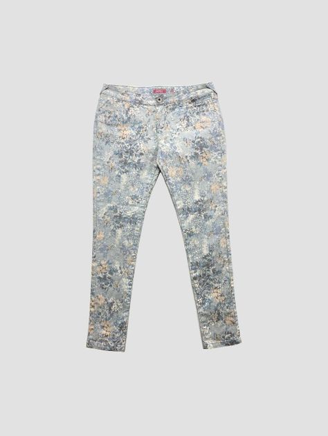 Jean INDEX - Talla 42 (VOP00796808)-0
