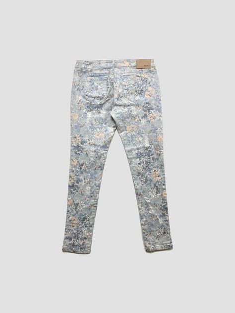 Jean INDEX - Talla 42 (VOP00796808)-1