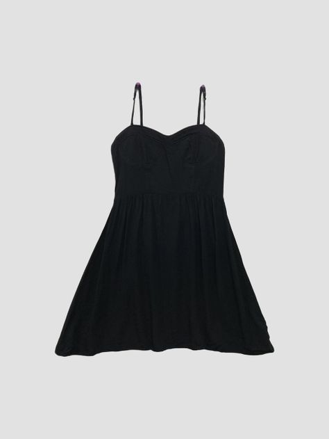 Vestido corto FOSTER - Talla M (VOP00912400)-0