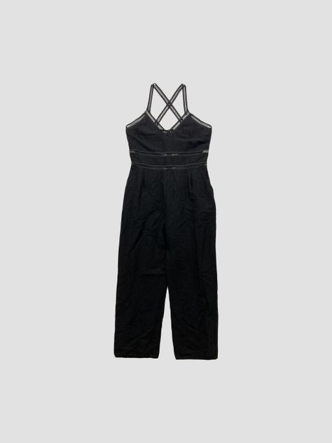 Enterito EXPRESS - Talla L (VOP00881085)-0