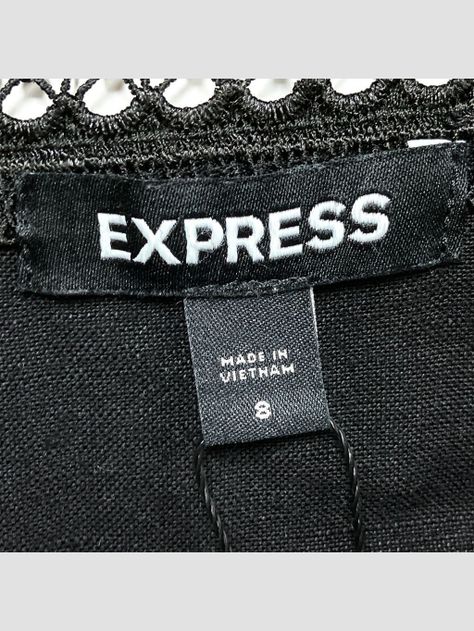 Enterito EXPRESS - Talla L (VOP00881085)-1
