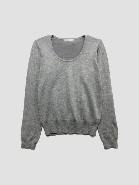 Sweater MARITTIMO - Talla L (VOP00854341)-0