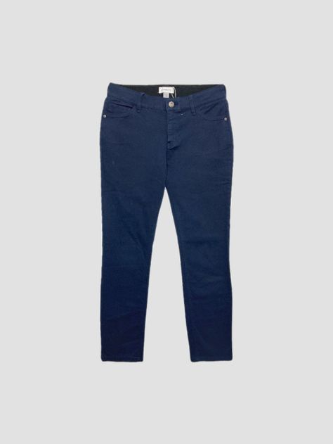 Jean LIZ CLAIBORNE - Talla 42 (VOP00744695)-0
