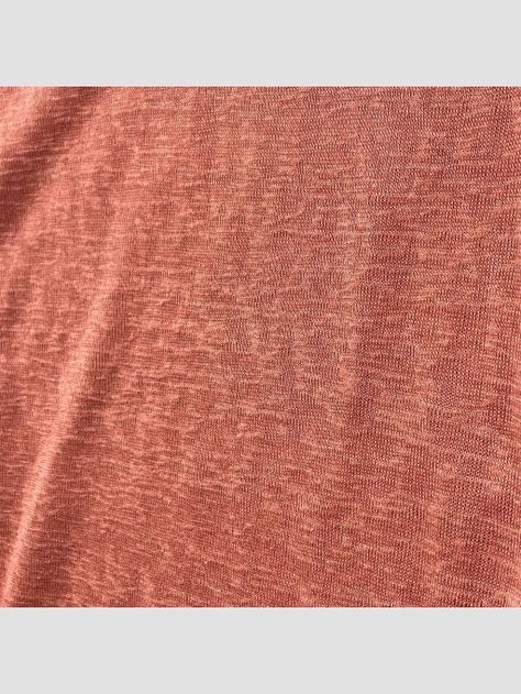 Polera UMBRALE - Talla S (VOP00912177)-2