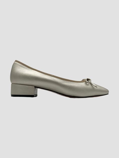 Zapatos EDA MANZINI - Talla 39 (VOP00894298)-0