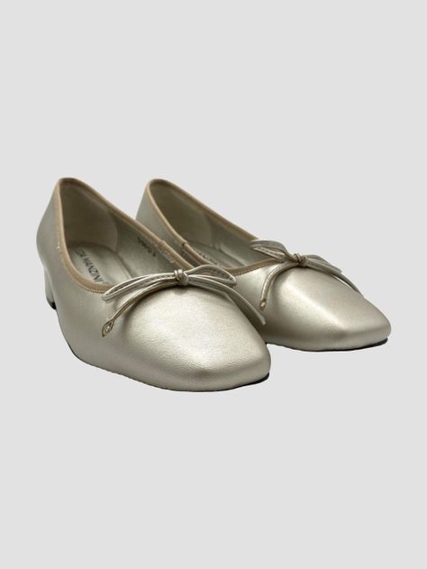 Zapatos EDA MANZINI - Talla 39 (VOP00894298)-1
