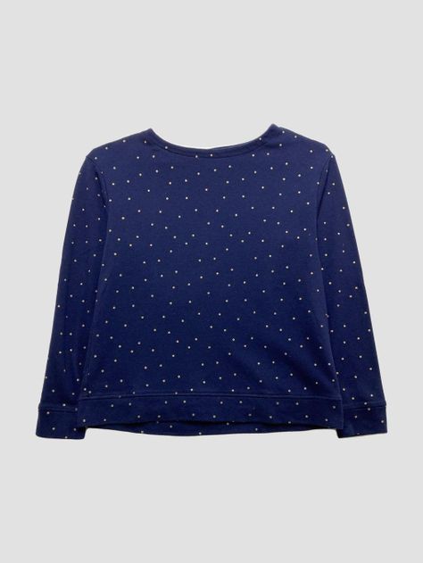 Polerón LOFT - Talla XS (VOP00840687)-0