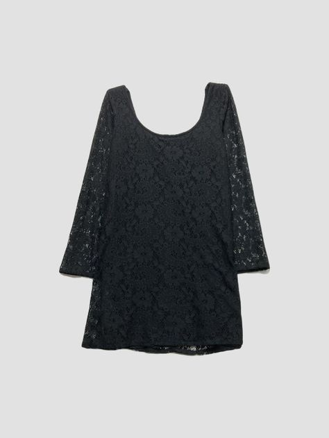 Blusa UMBRALE - Talla M (VOP00939664)-0