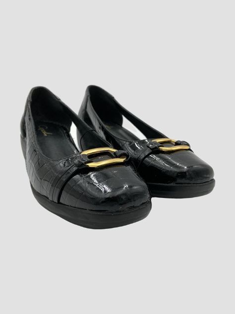 Zapatos GACEL - Talla 36 (VOP00891341)-1