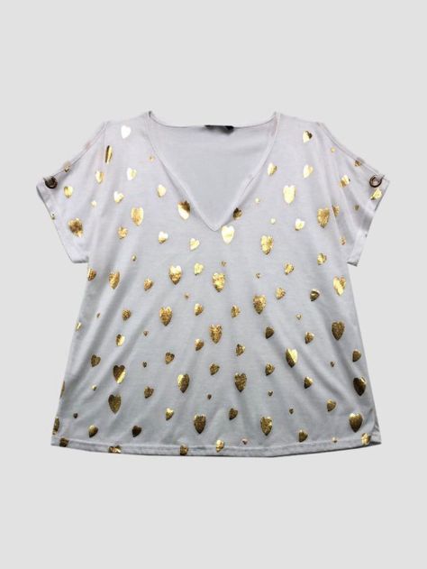 Polera sin mangas MNL X CORONA - Talla XL (VOP00777287)-0