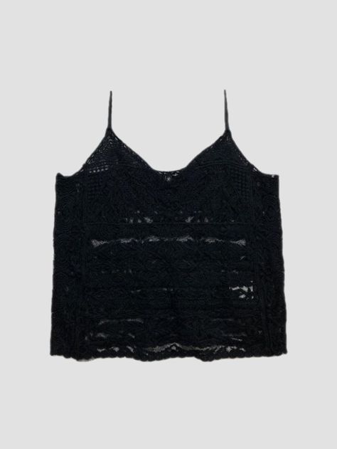 Polera sin mangas BARBADOS - Talla S (VOP00788860)-0