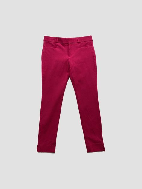 Pantalón BANANA REPUBLIC - Talla 32 (VOP00875939)-0