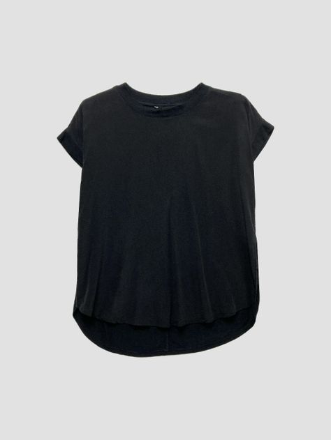 Polera SPLENDID - Talla XS (VOP00813108)-0